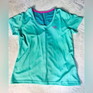 Helly Hansen active tee M